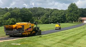 Best Driveway Maintenance Services  in Sumiton, AL